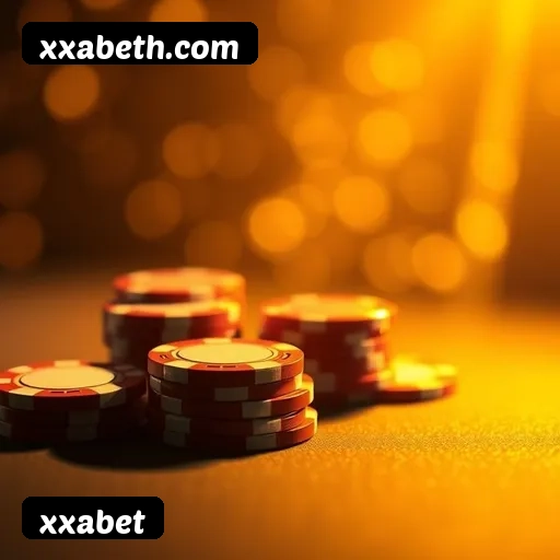 Guia visual quadrado da instalação APK xxabet