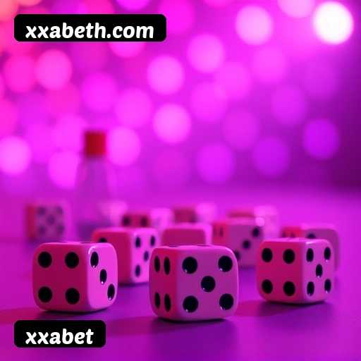 Processo de Download do App xxabet - Passo a Passo Simples