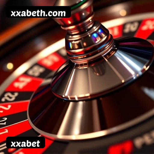 Recursos Exclusivos do App xxabet - Modo Offline, Login Biométrico