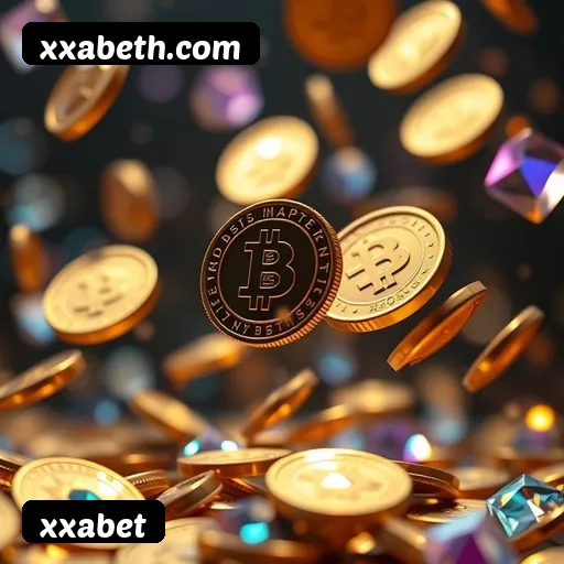 Imagem quadrada de apoio para baixar xxabet