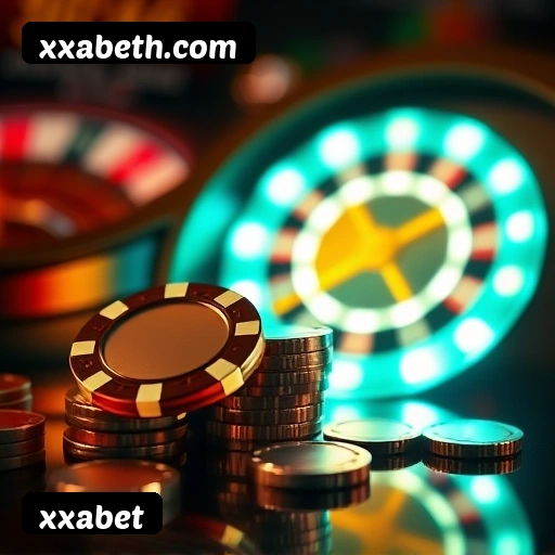 Como Funciona o Crash - Multiplicador Crescente e Cash Out