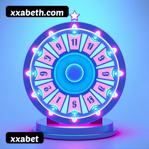 Estratégias de Crash - Gráfico de Multiplicadores e Riscos