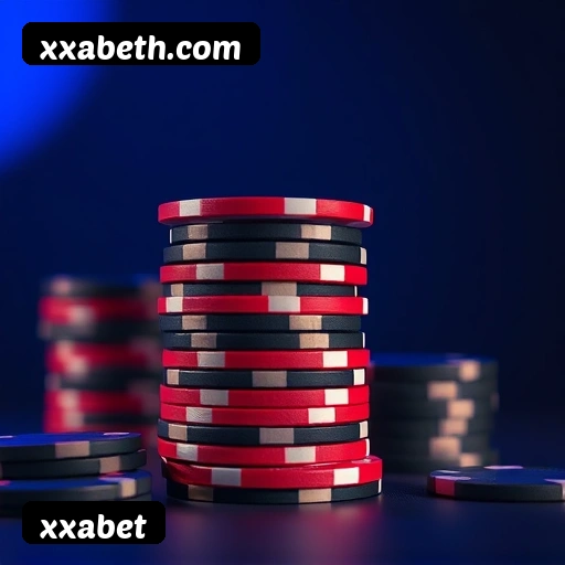 Vantagens de jogar slots no xxabet Brasil