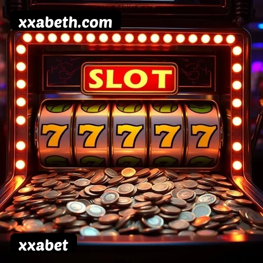 Imagem secundária de apoio para instalação do app xxabet