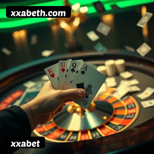 Interface de Apostas ao Vivo - Transmissão e Odds em Tempo Real
