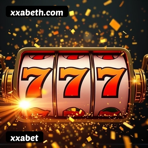 Cassino ao Vivo xxabet - Dealers Brasileiros Profissionais
