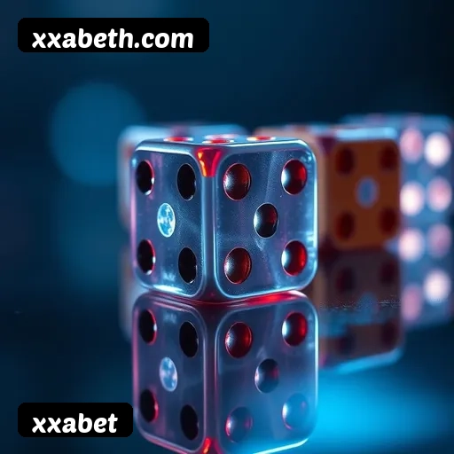 Jogos de Cassino ao Vivo