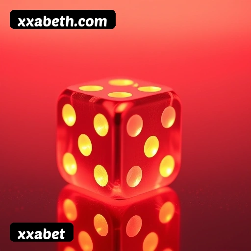 Benefícios do Login xxabet - Bônus e Vantagens Exclusivas