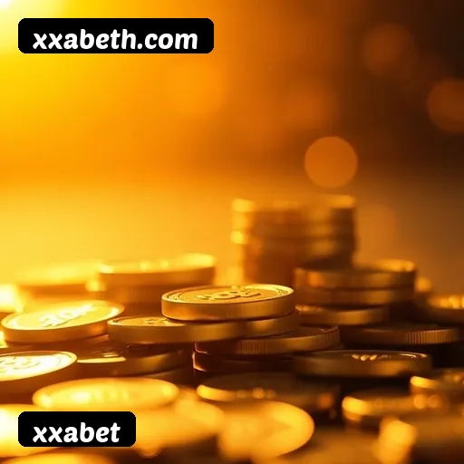 Programa VIP e Benefícios Exclusivos