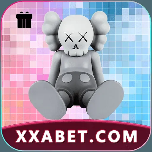 xxabet Logo
