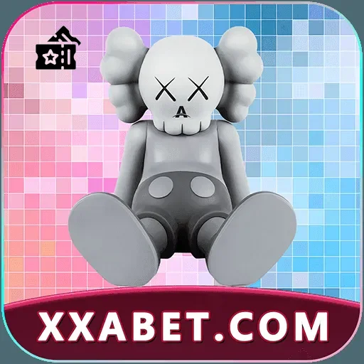 xxabet Logo