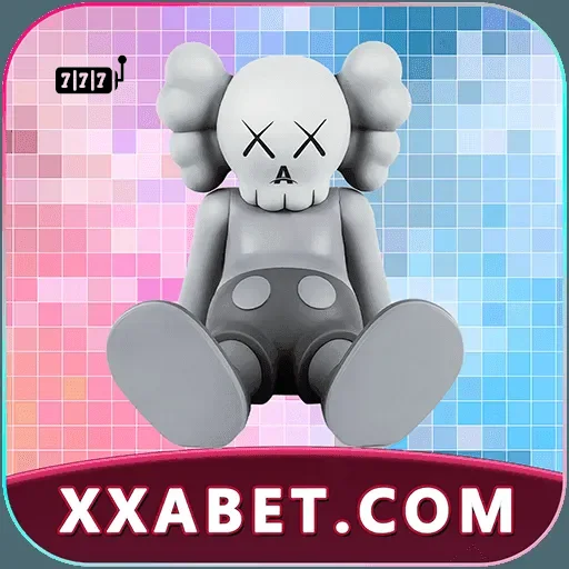 xxabet Logo